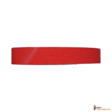 nortonschleifmittel/NORTON_schleifmittel_69957364735 Narrow Belts Norton-R996-75x2000_24_185825